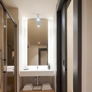 Habitación Doble Estándar