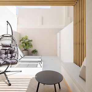 Habitación Doble Deluxe